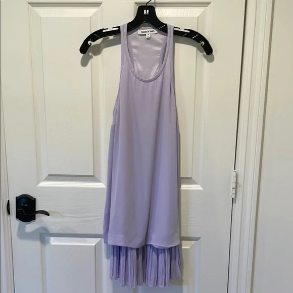 strapless open back dress Modern Day Glam One Shoulder Asymmetrical Maxi Dress  VICI